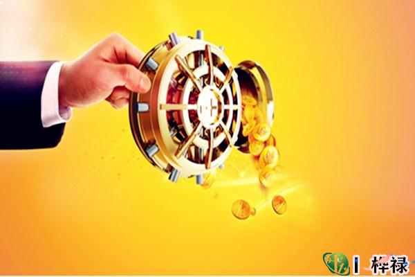 十年大运转运有什么征兆