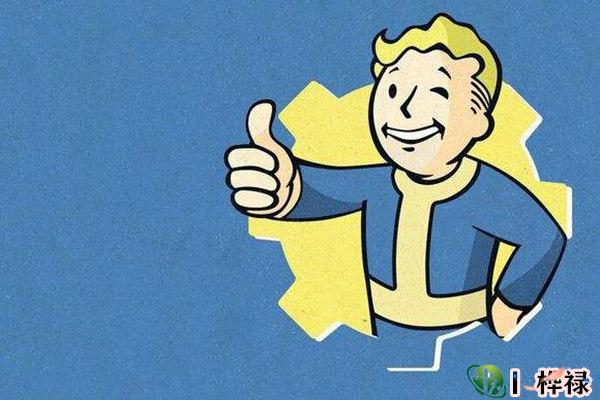 伤官生财富贵格局