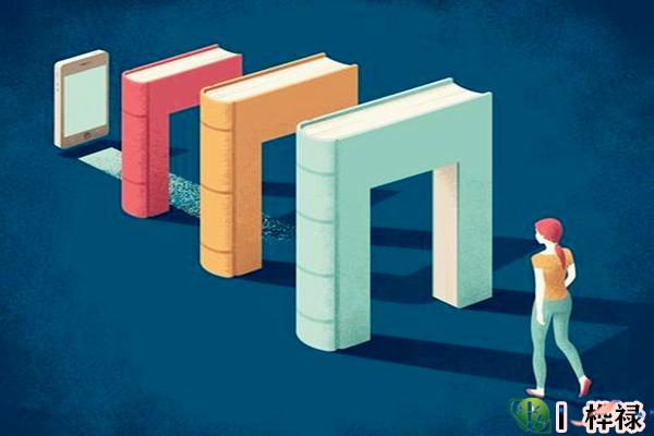 文笔好之人八字特点