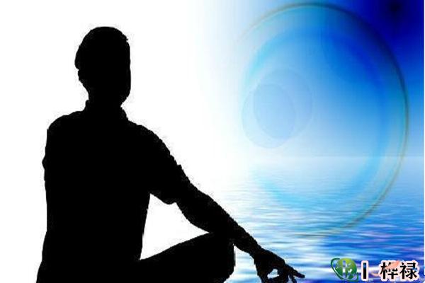 容易出名之人八字特点