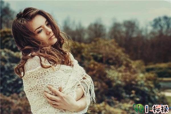 难得真爱的八字