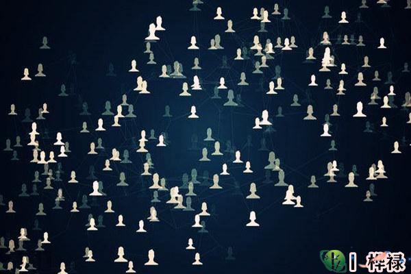 八字天干五合合化原则