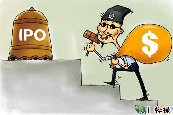 算命常见误区你全知道吗