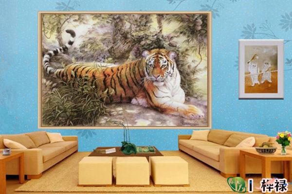 家里千万不能摆的不祥物