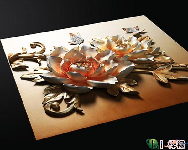 十大贵不可言的命格