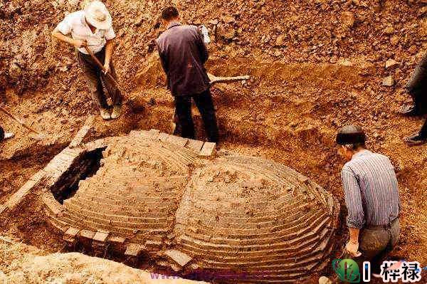 刘伯温秘传风水顺口溜大全