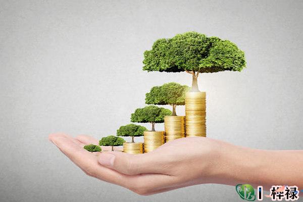 刘伯温秘传风水顺口溜大全