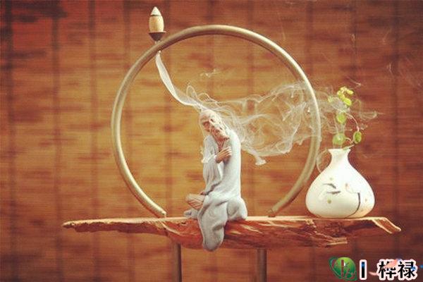 八字枭印重代表什么