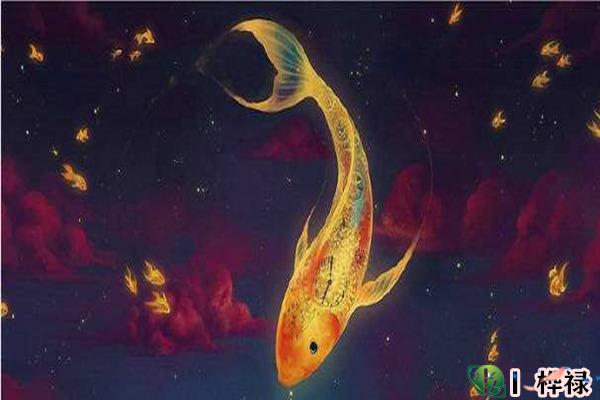 这些被人忽略的小事影响运势