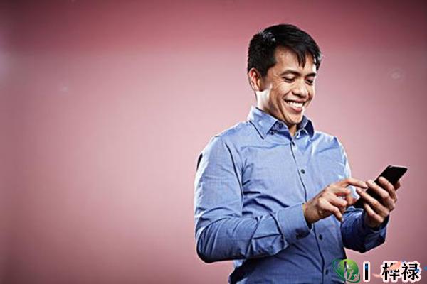 无官杀的男八字好吗