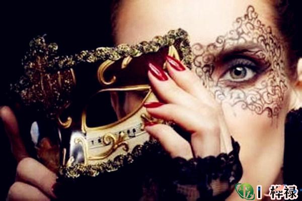 七杀旺的女八字好吗