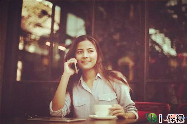 女八字七杀格怎么看