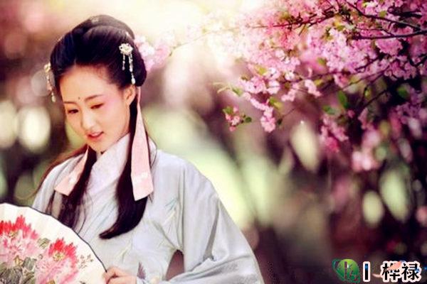 女八字七杀格怎么看