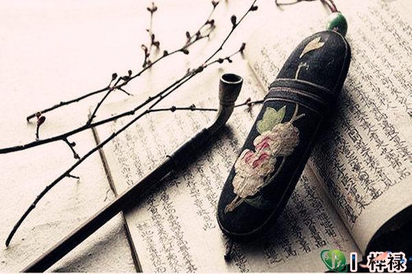 伤官伤尽八字怎么看