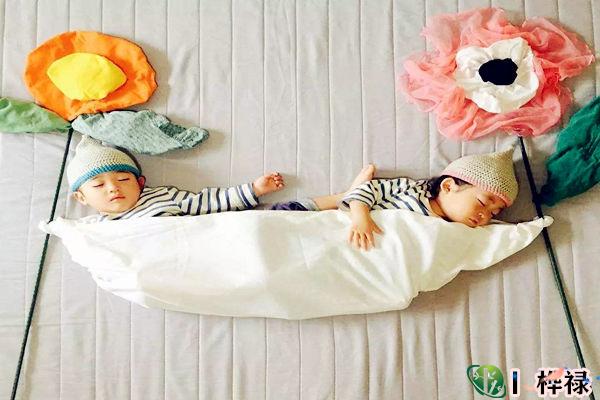 怎么理解双胞胎八字相同命不同