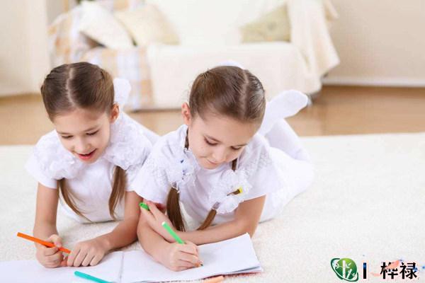 怎么理解双胞胎八字相同命不同