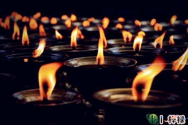 火命人的命理特点