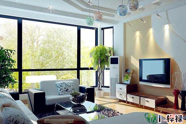 不可不知的房屋门窗风水