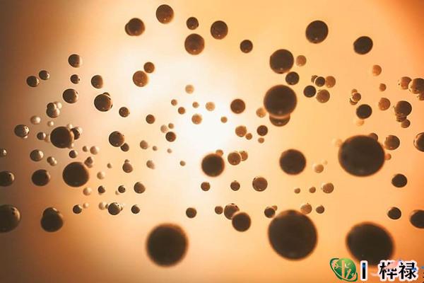 八字喜用神确定方法大全