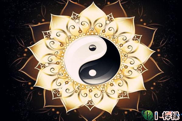 八字喜用神的取法技巧