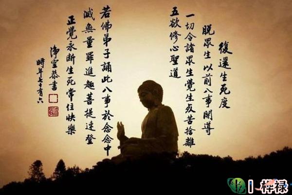 八字喜用神的取法技巧