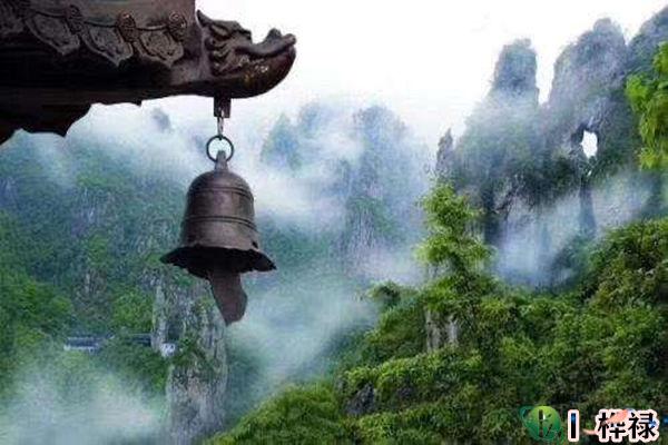 生辰八字常见格局大全