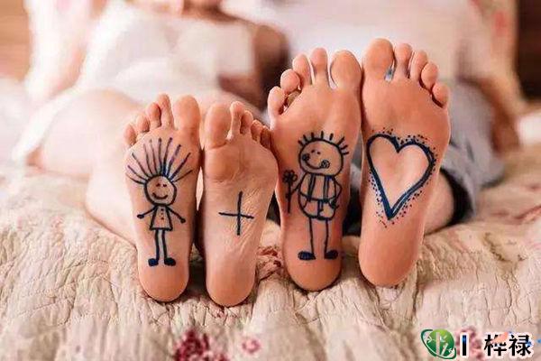 婚姻幸福美满的居家风水