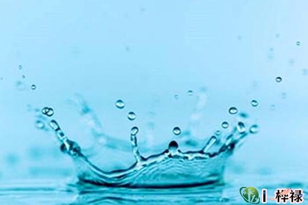 什么墓地的风水最好?