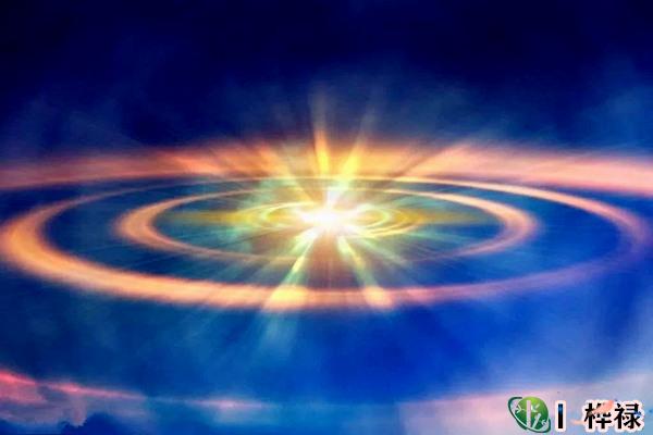 天干地支一气格