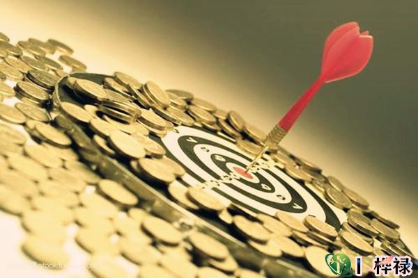 什么墓地的风水最好?