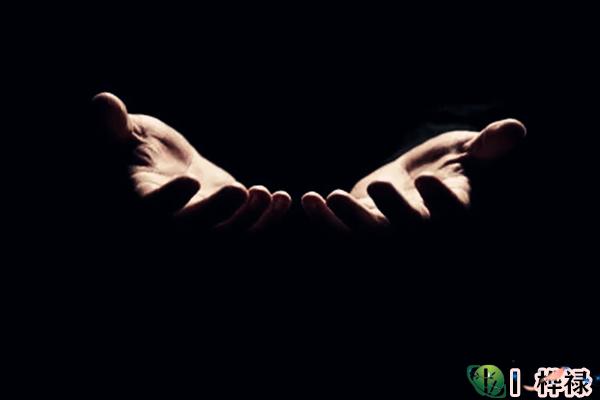 八字会不会复合看哪里