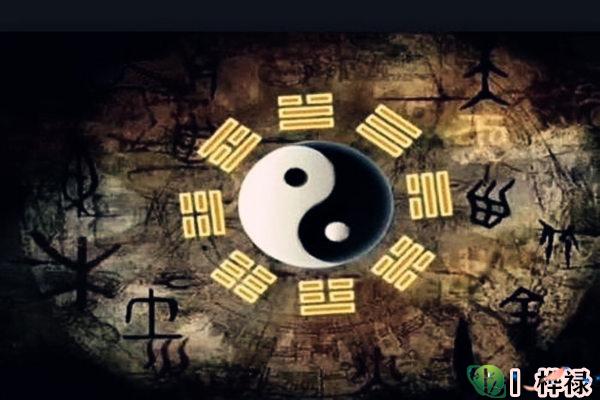 六爻定世应的意义