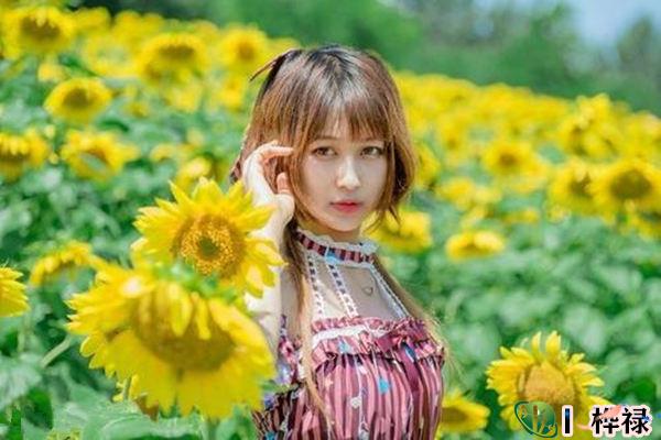 女命大富大贵的八字什么样