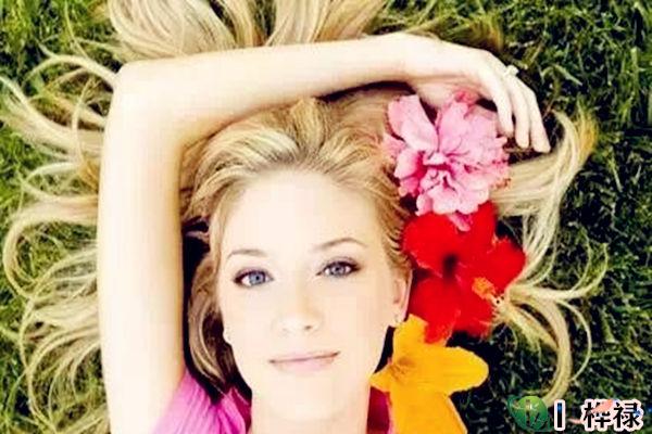 女命大富大贵的八字什么样