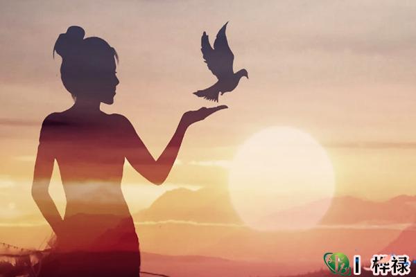 什么八字之人有财就出事