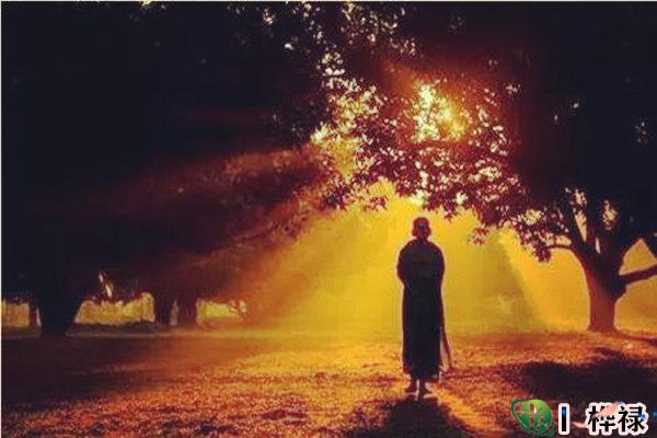 什么八字之人有财就出事