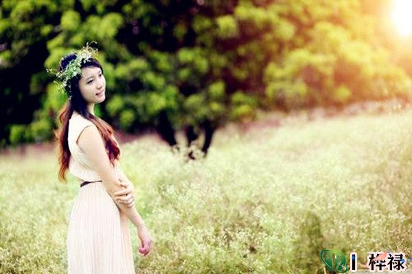 女八字七杀格好吗