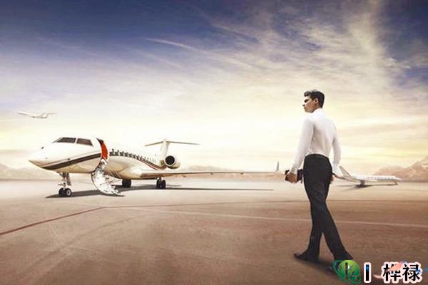 八字差但能成功的八字