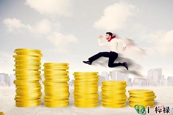 八字差但能成功的八字