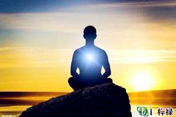 七杀男命走七杀运好吗，七杀旺的男人桃花运旺吗