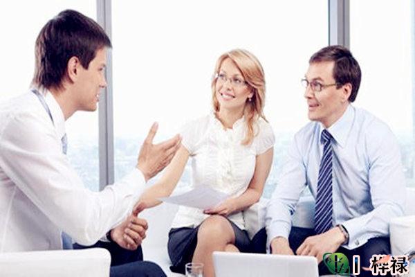 人际交往能力强的八字，赚钱能力强的八字