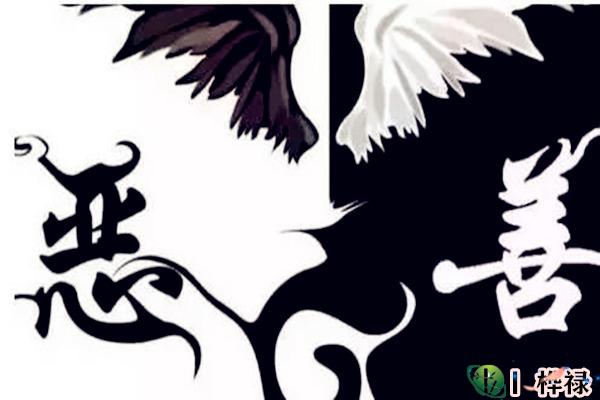 八字看人品方法，人品高尚的女命什么样