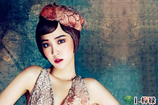 八字看伤夫败业的克夫命