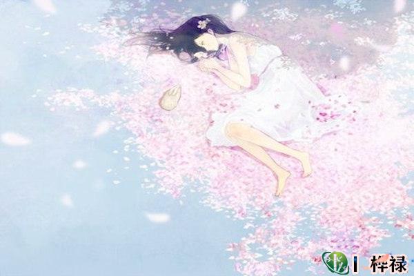 孤鸾煞对命局的影响