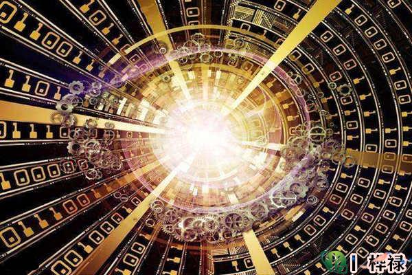 八字查询自己命中的格局层次高低