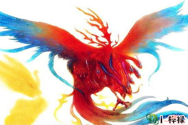 八字枭印重重格局详解