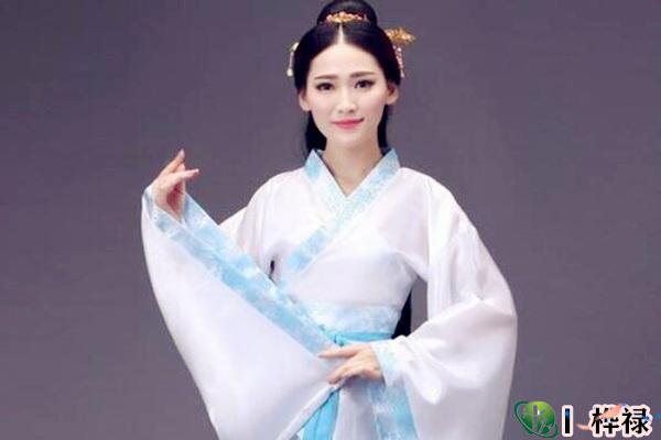 命里出现拱禄格的女人好吗