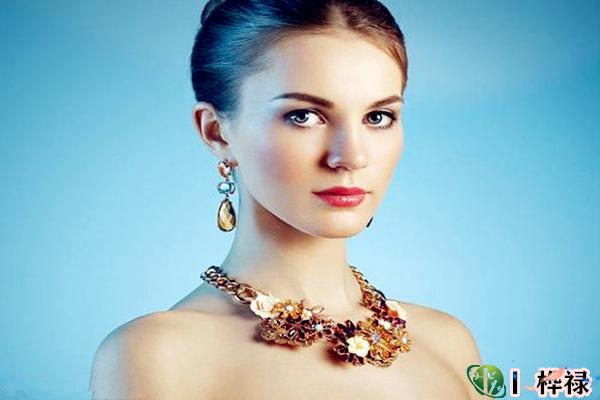 命里出现拱禄格的女人好吗