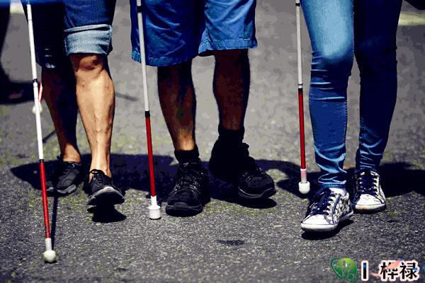 肢体伤残的八字特征