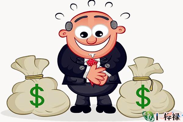 贪婪善妒的八字有何特点